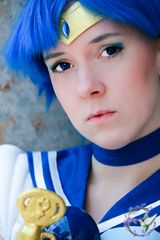 LBM preview 2