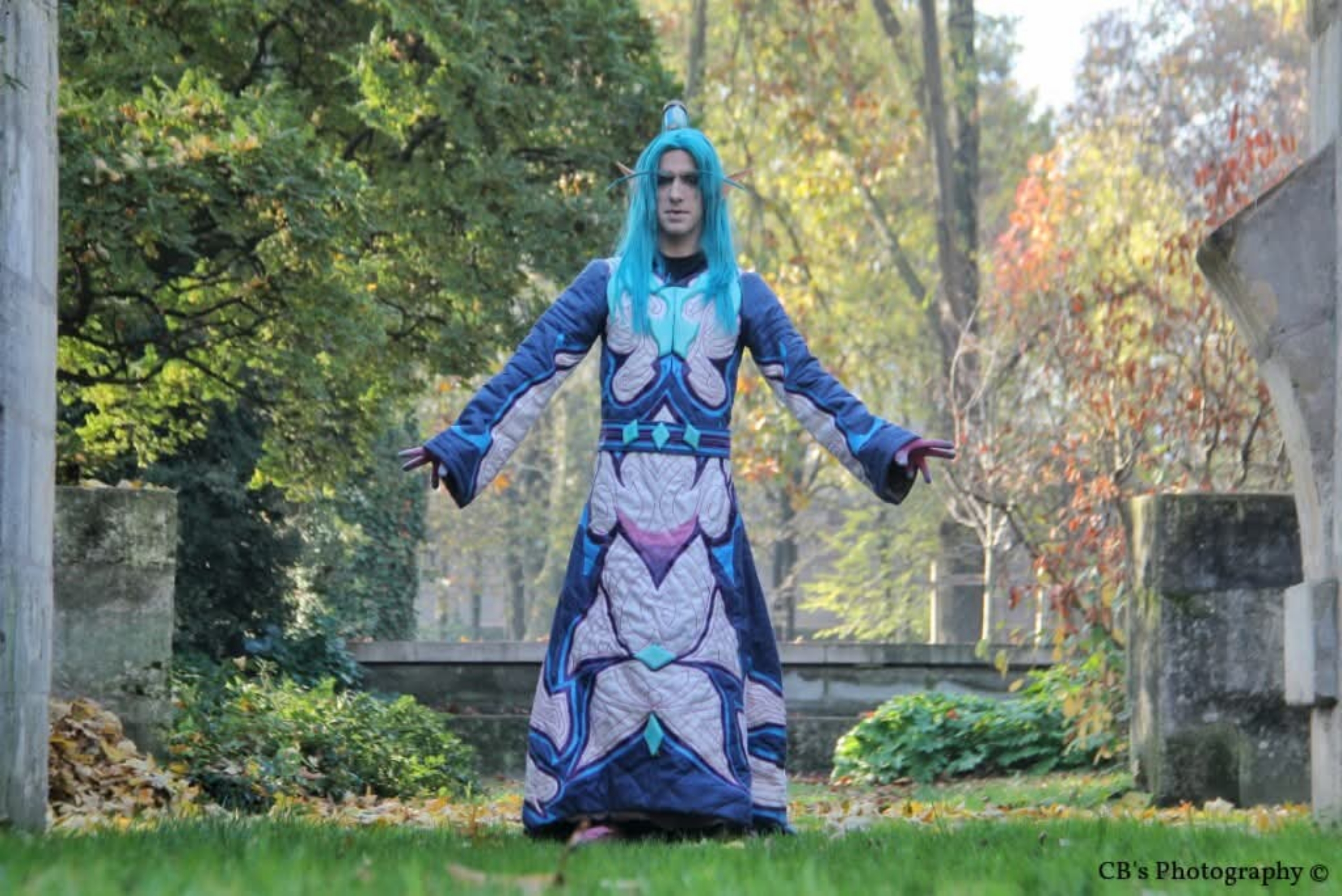 Malygos, photo 66