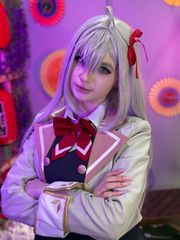 Alya Mikhailova preview 3