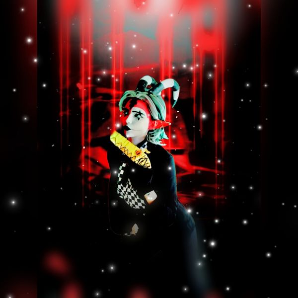 Cosmodiva_cosplay_69 - Blitz 