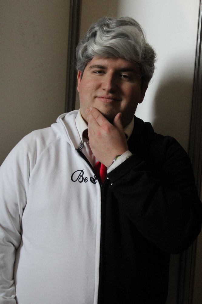 Amaguni Hitoya  - Photo 39