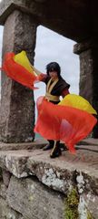 Zuko preview 2