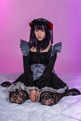 Shizu preview 2
