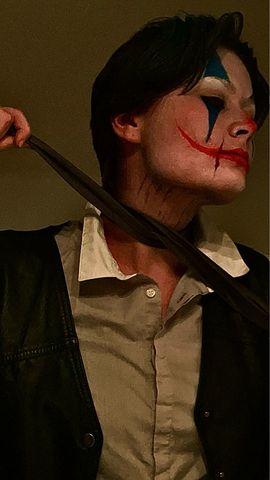 Joker
