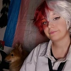 Shoto (casual) preview 3