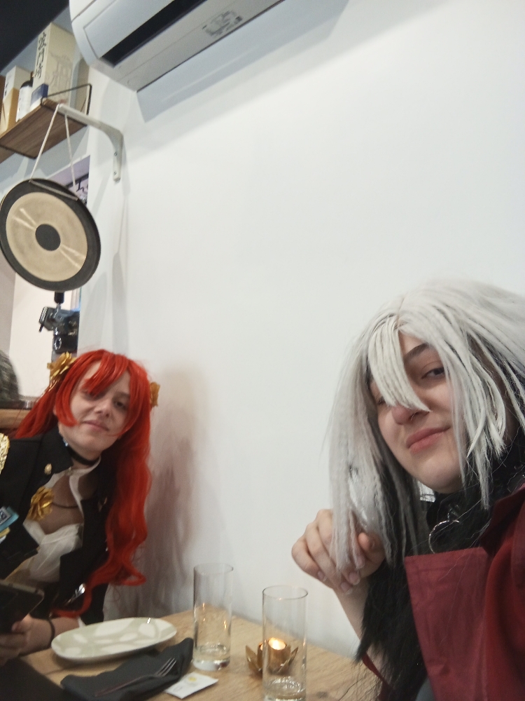 Arlecchino concert - Photo 24