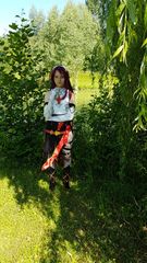 Mes débuts <3 preview 3