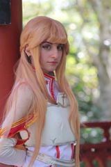 Asuna Yuuki preview 2