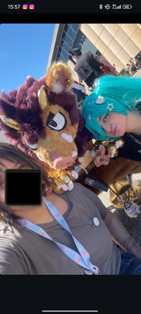 Mikuuuu — photo 12
