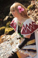 Offenes Shooting HH preview 2