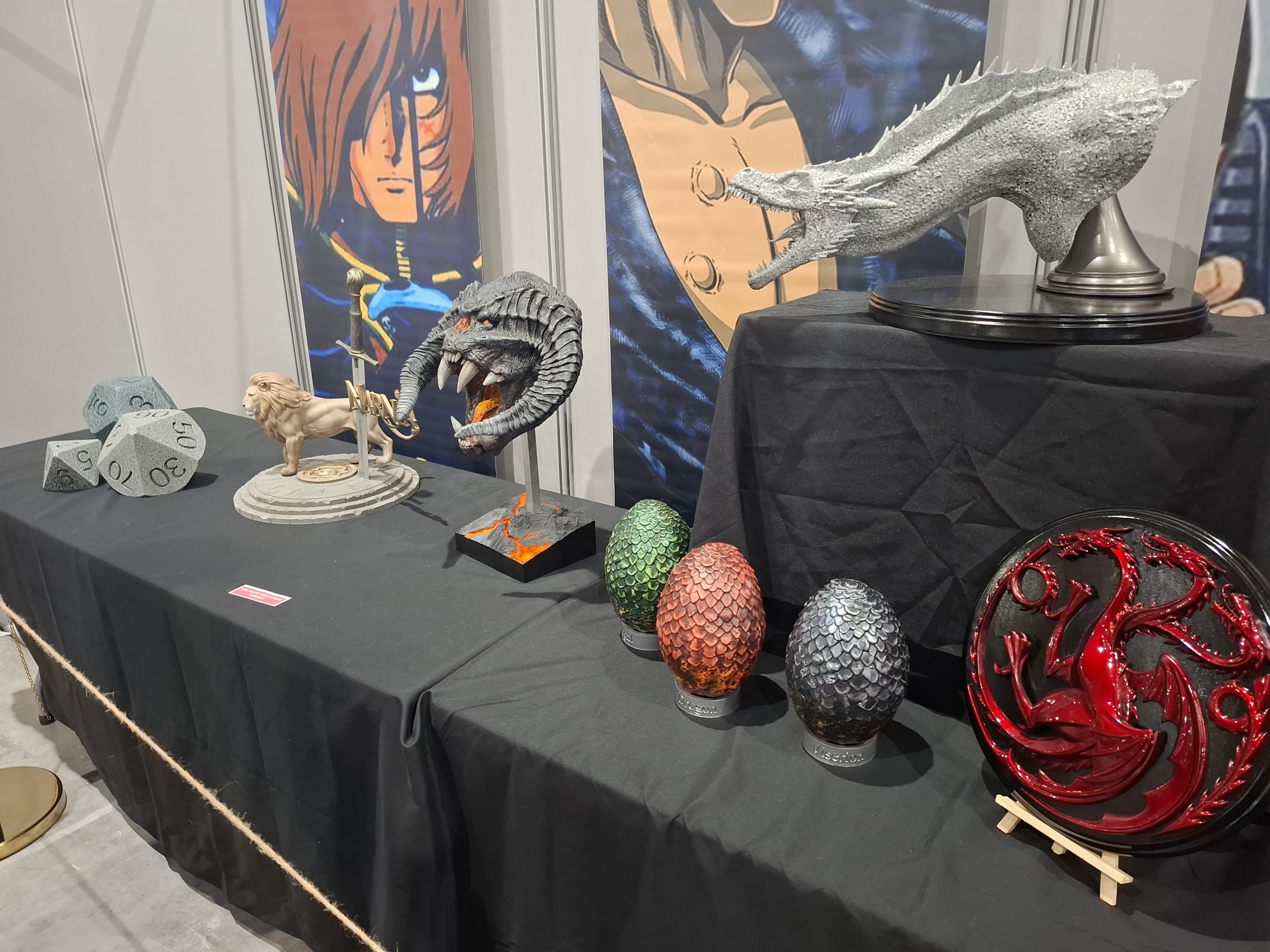 Paris manga 14/03/26 — photo 34