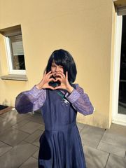 Akane Kurokawu preview 2