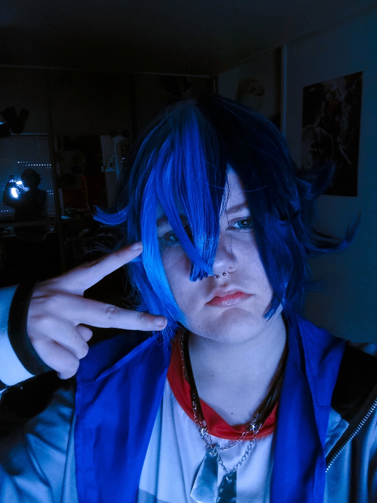 Toya Aoyagi - Photo 8