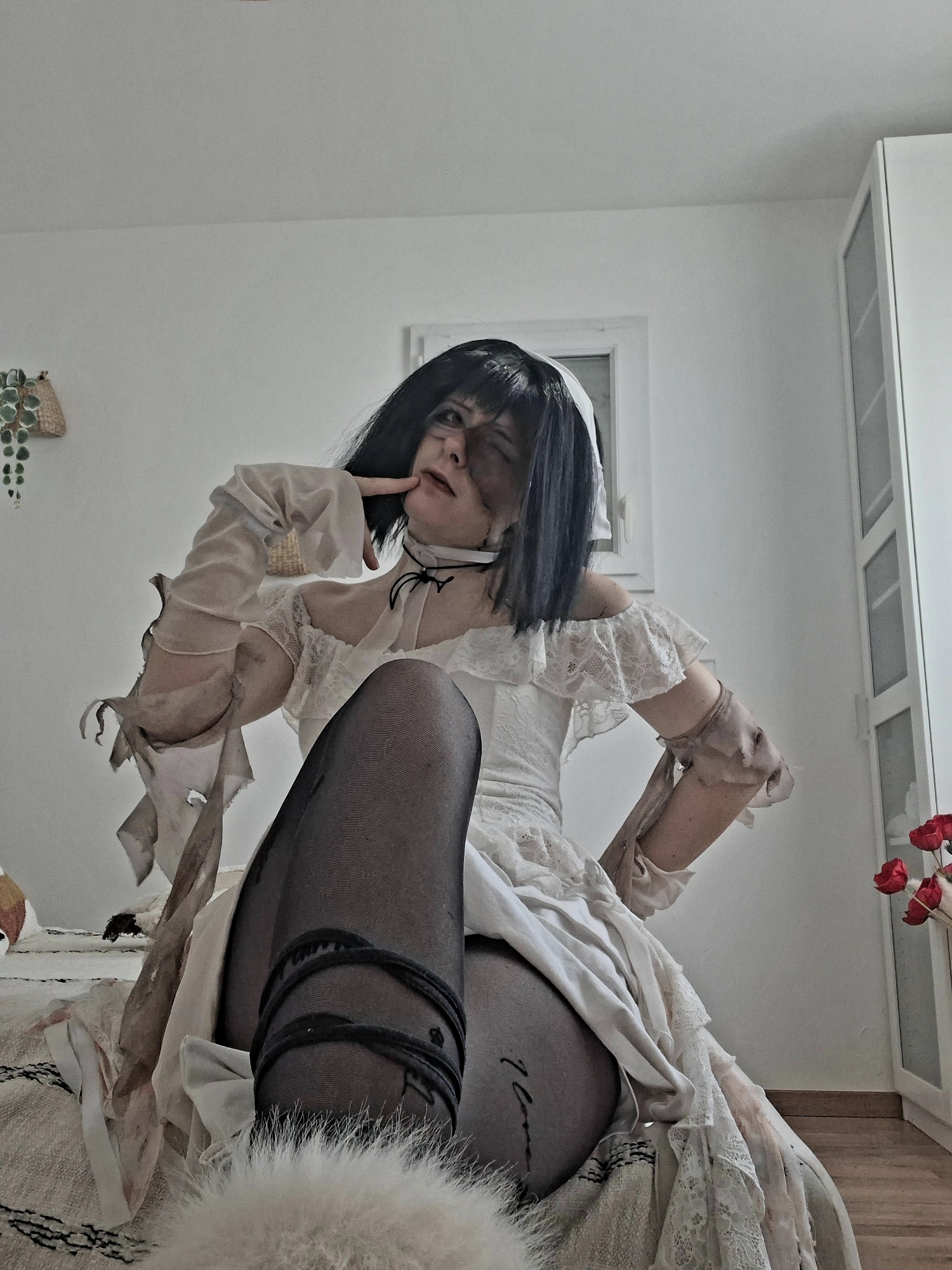 Sua — photo 6