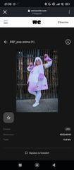 Kyubey 1 preview 2