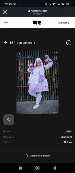 Alieta_akuri - Kyubey 1