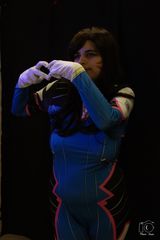 Shooting Bernay preview 2