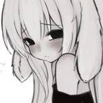 Morute_c0splay