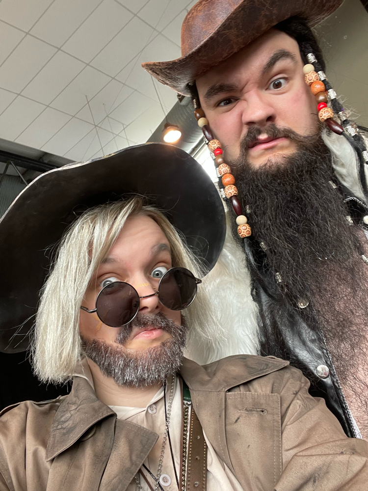 Chibi rouen - Photo 18