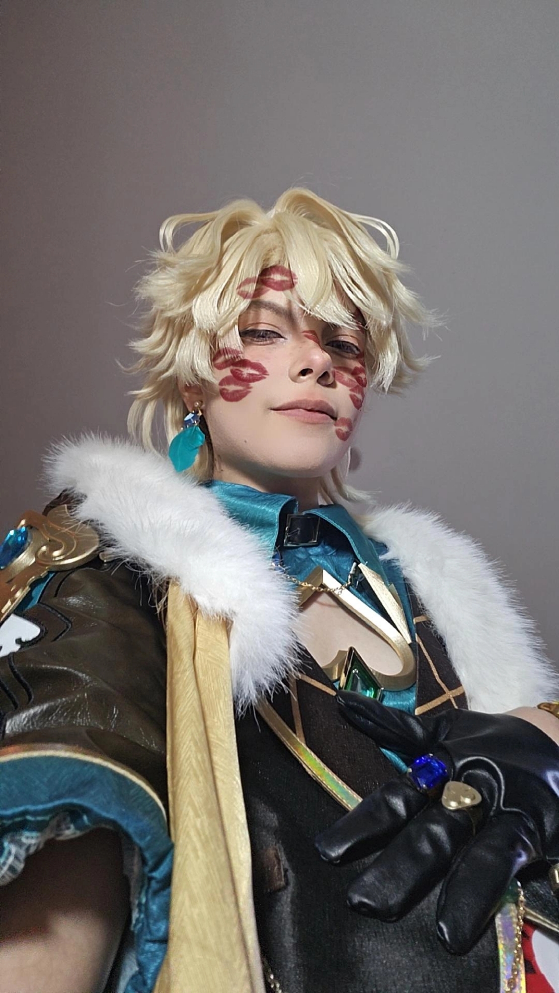 Aventurine 5 - Photo 11