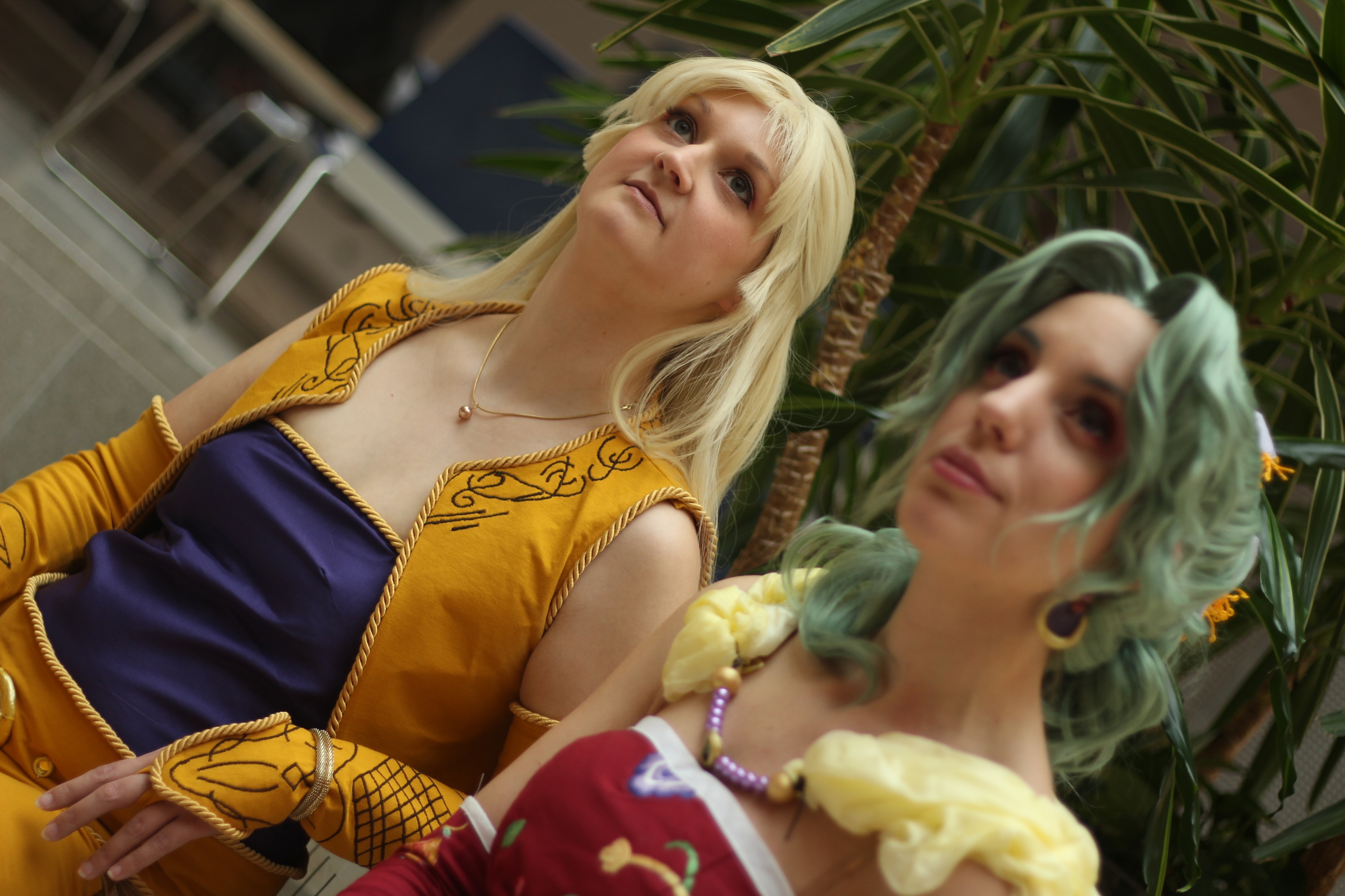 LBM So. 2019 - Photo 10