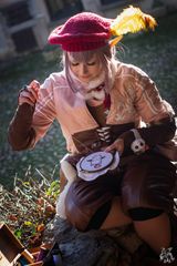 Tataru Taru preview 2