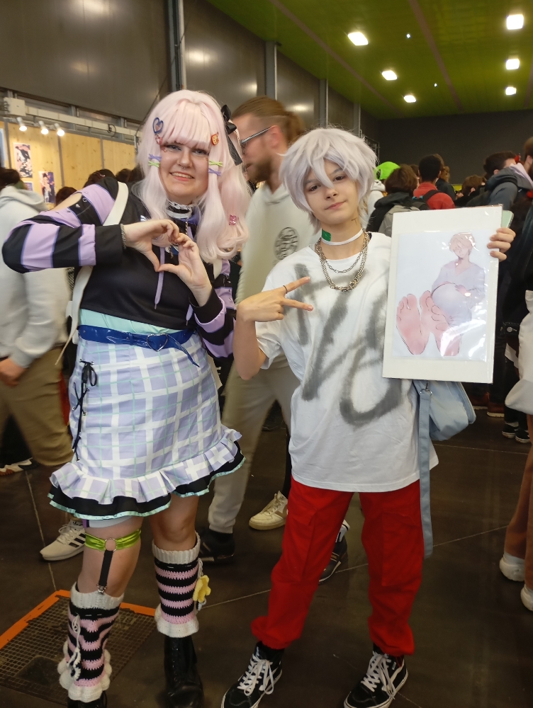 Art to Play 2024 - Photo 29