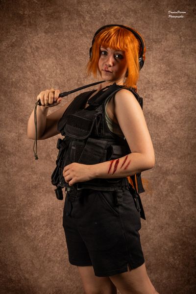 Noxyturne - Ashlyn Banner