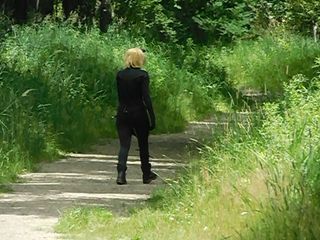 Chat Noir preview 3