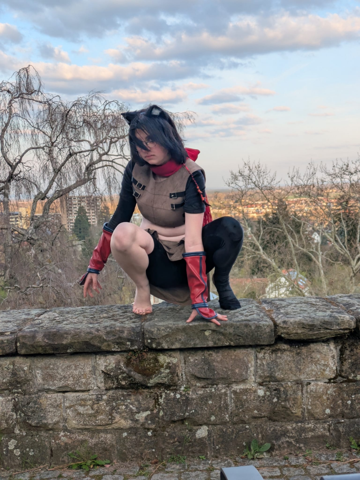 Izutsumi garten 25 - Photo 39