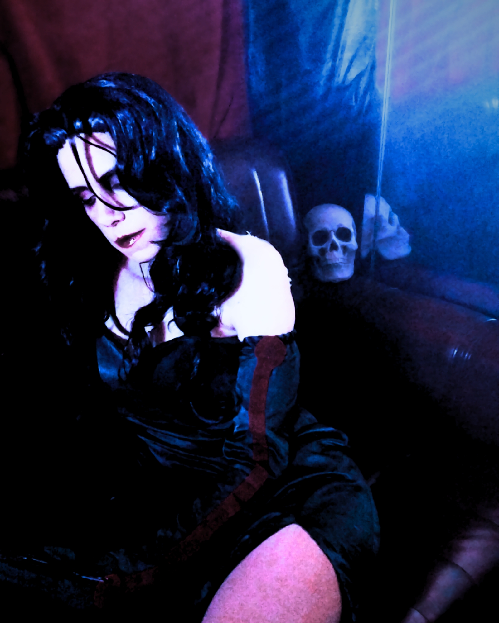 Lust, photo 14