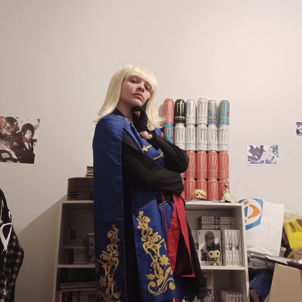 Rook Hunt  - Photo 4