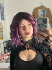 Raven preview 2