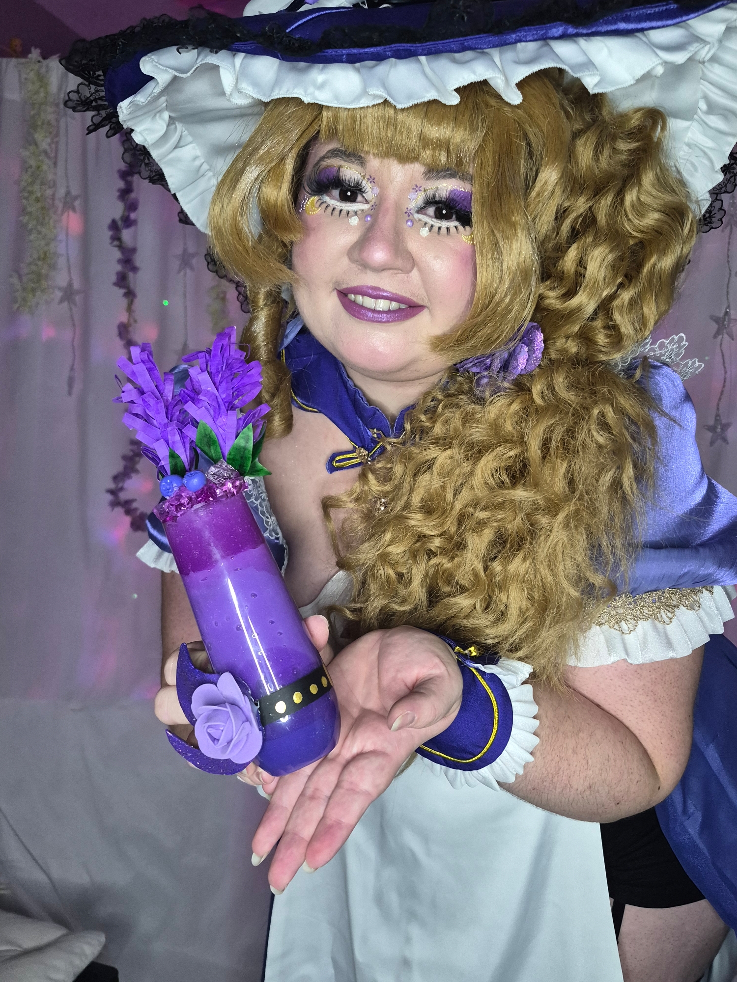 Lisa maid 2026 — photo 11
