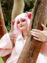Sakura Miku preview 3