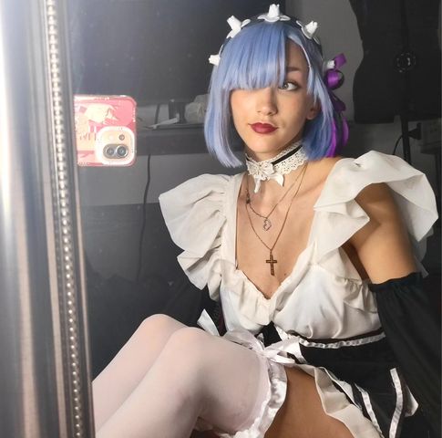 Rem