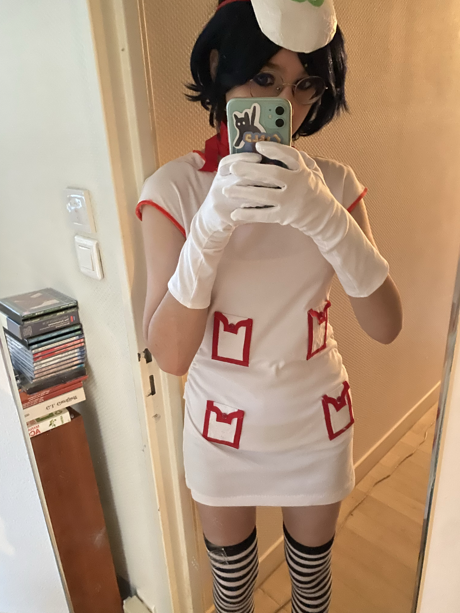 Noodle nov 2025 - Photo 3