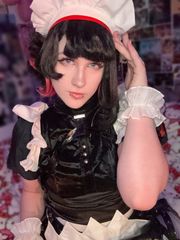 Ellen preview 2