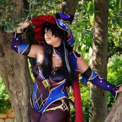 Mona preview 2