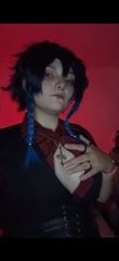 Venti preview 2