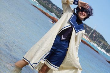 Ciel phantomhive preview 2