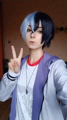 Toya Aoyagi preview 3