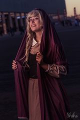 Aurore preview 2