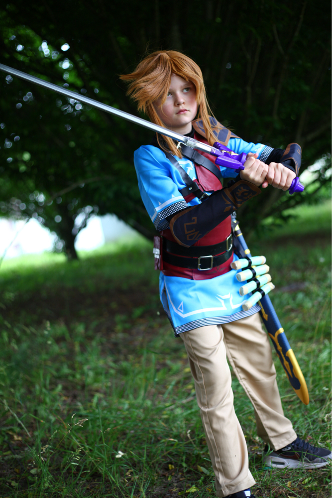 Kultur Manga Dreux - Photo 4