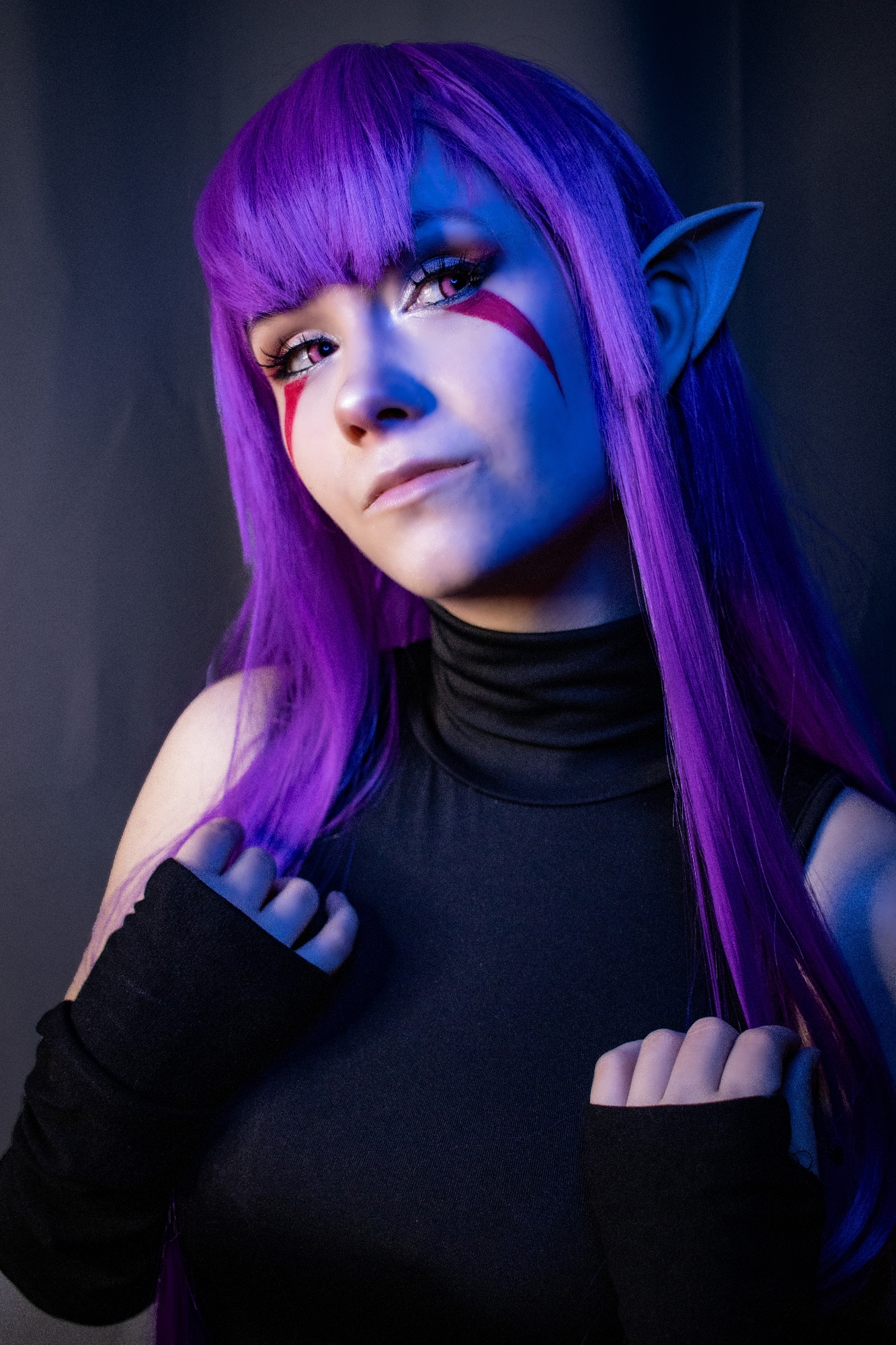 Casual Esil — photo 6