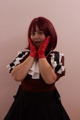 Kana preview 3
