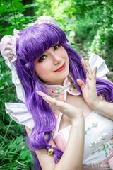 Shampoo preview 2