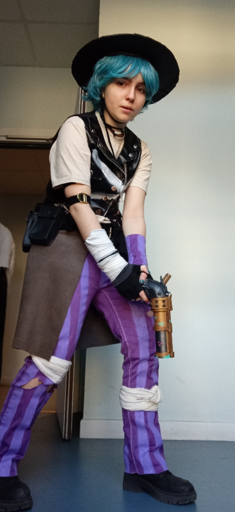 Isha and friends - Photo 12