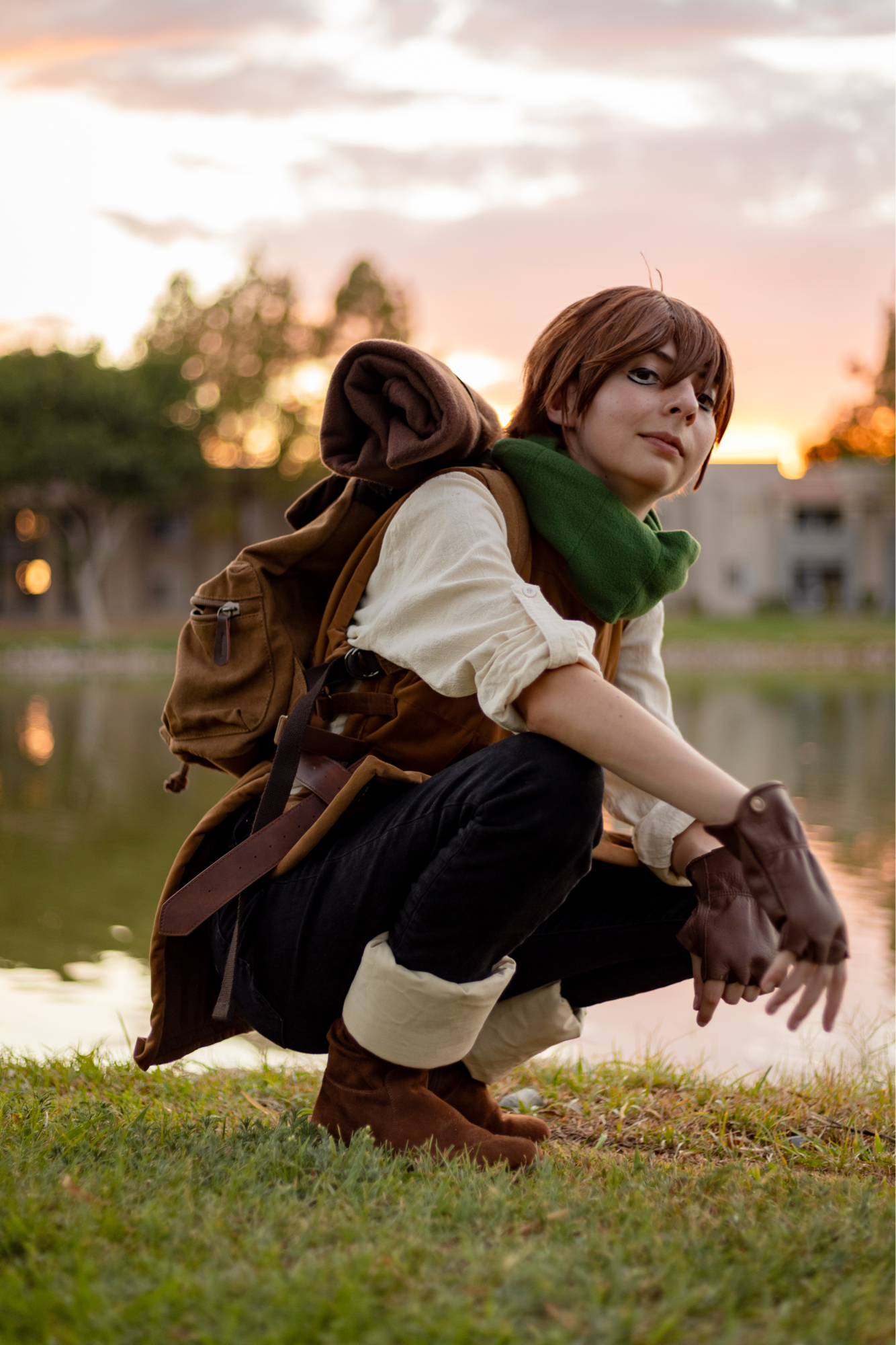 Chilchuck — Aug ‘25 - Photo 13