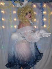 Lumine Bunny 2025 preview 3